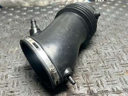 2003-04 Ford Mustang SVT Cobra OEM Plenum Intake Elbow 314