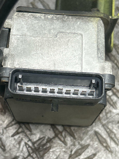 2003-04 Ford Mustang SVT Cobra OEM Cruise Control Module 314