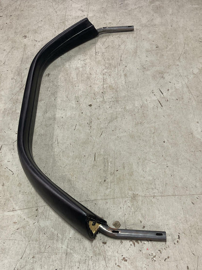 2003-04 Ford Mustang SVT Cobra Aftermarket Styling Bar- FOR CONVERTIBLE 314