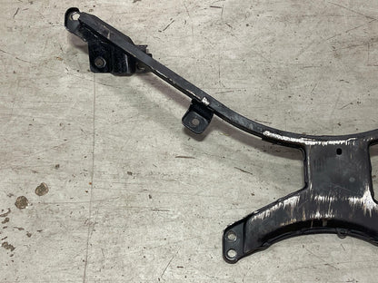 2003-04 Ford Mustang SVT Cobra Convertible X-Brace 314