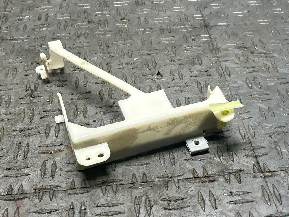 2003-04 Ford Mustang SVT Cobra ECU Cage Bracket 314