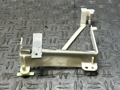 2003-04 Ford Mustang SVT Cobra ECU Cage Bracket 314