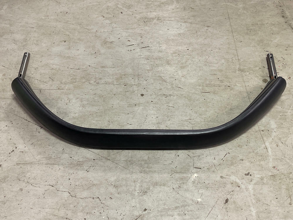 2003-04 Ford Mustang SVT Cobra Aftermarket Styling Bar- FOR CONVERTIBLE 314
