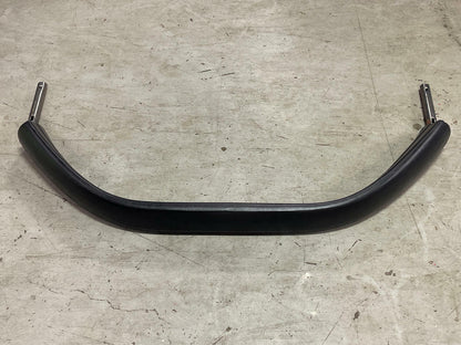 2003-04 Ford Mustang SVT Cobra Aftermarket Styling Bar- FOR CONVERTIBLE 314