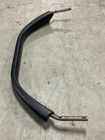 2003-04 Ford Mustang SVT Cobra Aftermarket Styling Bar- FOR CONVERTIBLE 314