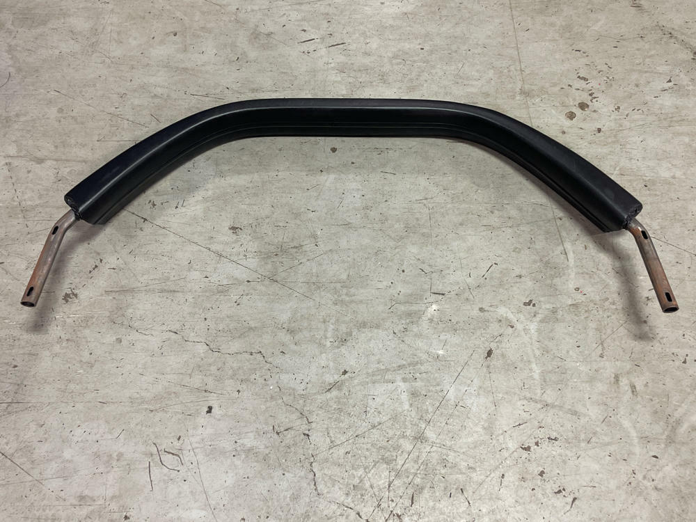 2003-04 Ford Mustang SVT Cobra Aftermarket Styling Bar- FOR CONVERTIBLE 314