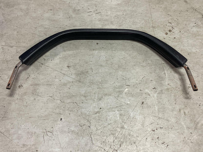 2003-04 Ford Mustang SVT Cobra Aftermarket Styling Bar- FOR CONVERTIBLE 314