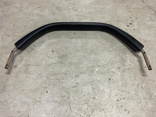 2003-04 Ford Mustang SVT Cobra Aftermarket Styling Bar- FOR CONVERTIBLE 314
