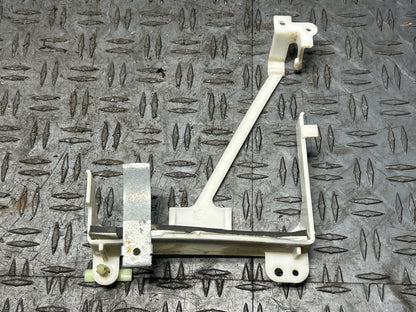 2003-04 Ford Mustang SVT Cobra ECU Cage Bracket 314