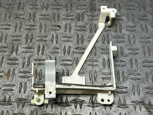 2003-04 Ford Mustang SVT Cobra ECU Cage Bracket 314