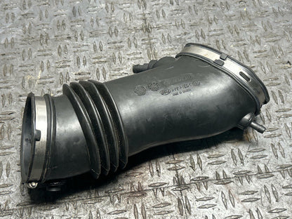 2003-04 Ford Mustang SVT Cobra OEM Plenum Intake Elbow 314