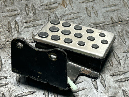 2003-04 Ford Mustang SVT Cobra OEM Pedal Set 314