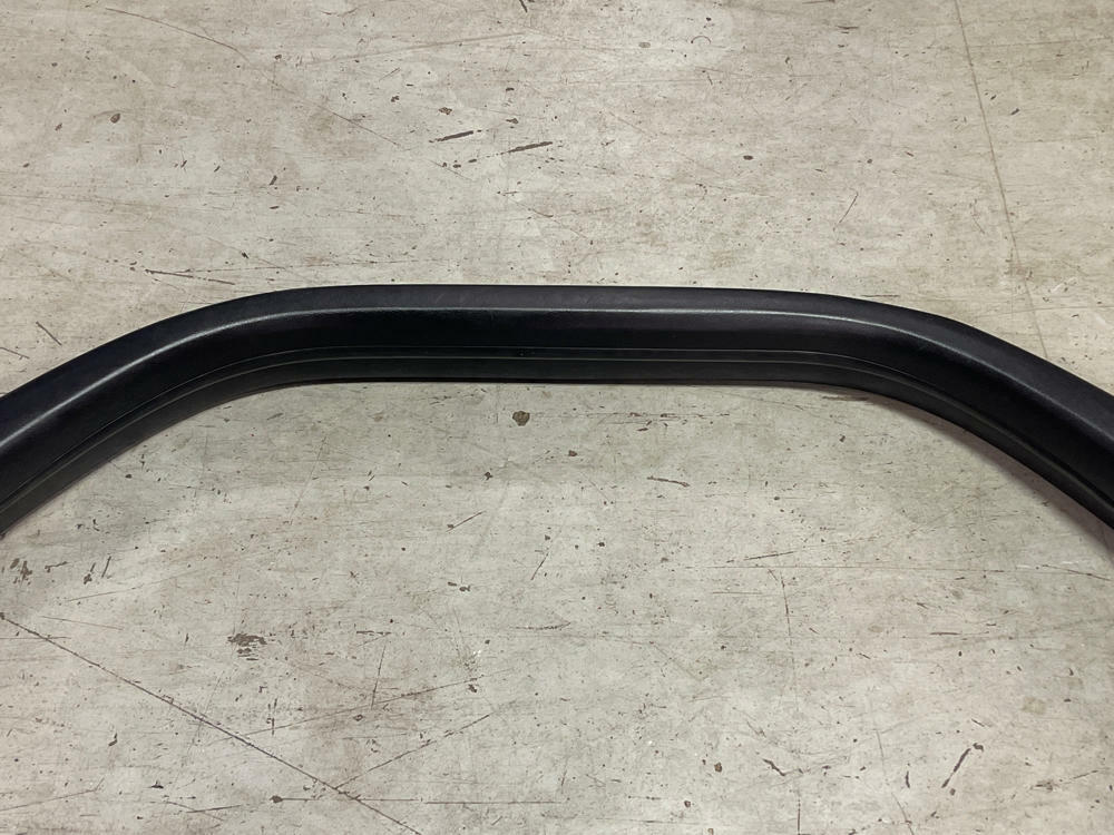 2003-04 Ford Mustang SVT Cobra Aftermarket Styling Bar- FOR CONVERTIBLE 314
