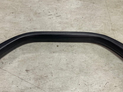 2003-04 Ford Mustang SVT Cobra Aftermarket Styling Bar- FOR CONVERTIBLE 314