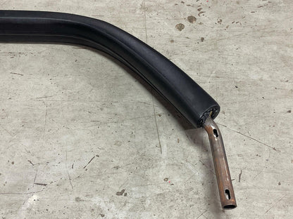 2003-04 Ford Mustang SVT Cobra Aftermarket Styling Bar- FOR CONVERTIBLE 314
