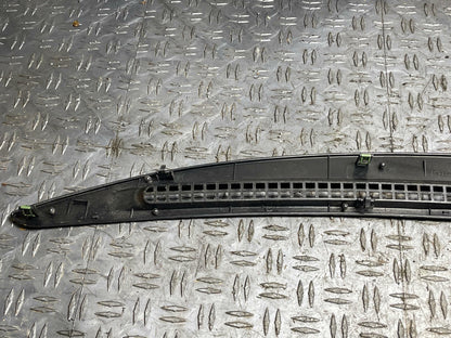 2003-04 Ford Mustang SVT Cobra Defroster Dash Vent 314