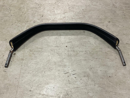 2003-04 Ford Mustang SVT Cobra Aftermarket Styling Bar- FOR CONVERTIBLE 314