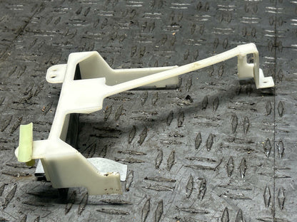 2003-04 Ford Mustang SVT Cobra ECU Cage Bracket 314