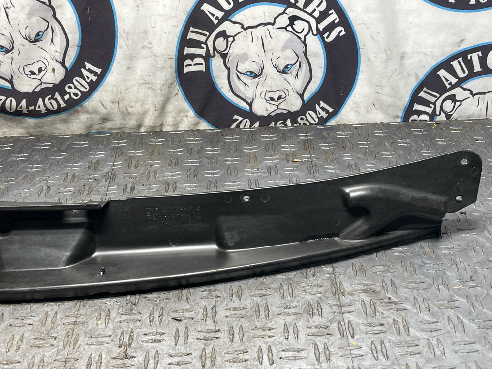 2003-04 Ford Mustang SVT Cobra OEM Lower Cowl Panel 314