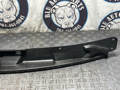 2003-04 Ford Mustang SVT Cobra OEM Lower Cowl Panel 314