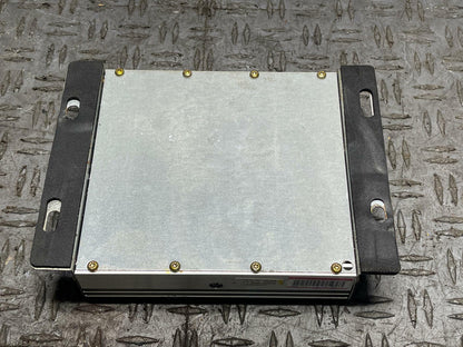 2003-04 Ford Mustang SVT Cobra OEM Convertible Amplifier 314
