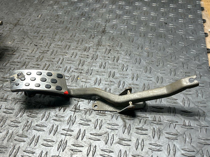 2003-04 Ford Mustang SVT Cobra OEM Pedal Set 314