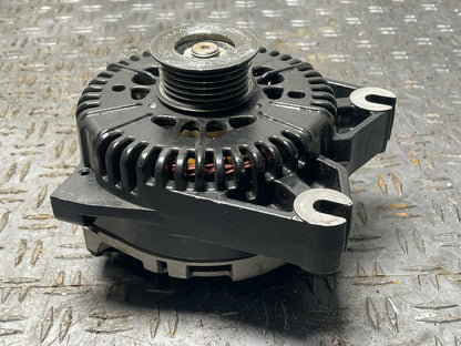 1999-04 Ford Mustang GT 2V Powermaster Alternator 306