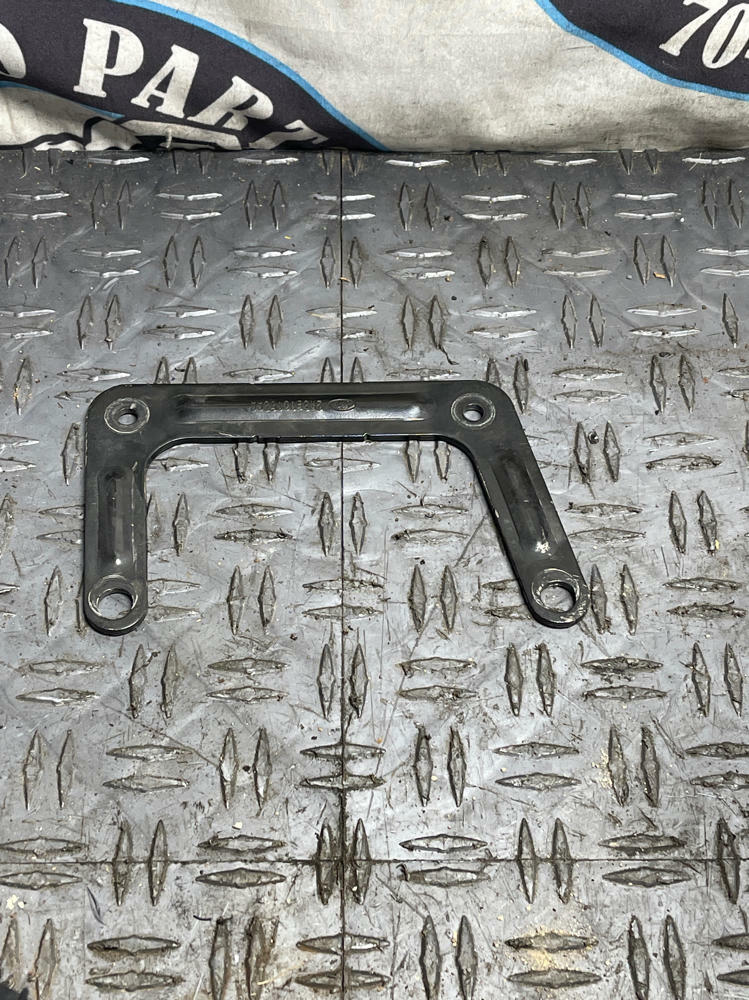 1999-04 Ford Mustang Gt/Bullitt Intake Swap 24k Miles 306