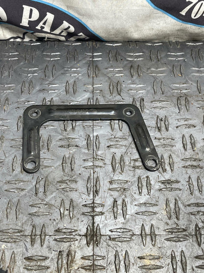 1999-04 Ford Mustang Gt/Bullitt Intake Swap 24k Miles 306