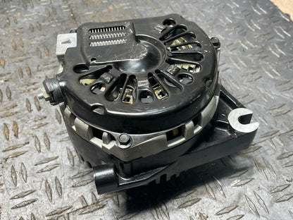 1999-04 Ford Mustang GT 2V Powermaster Alternator 306