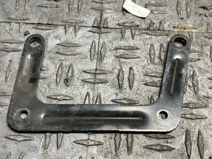 1999-04 Ford Mustang Gt/Bullitt Intake Swap 24k Miles 306