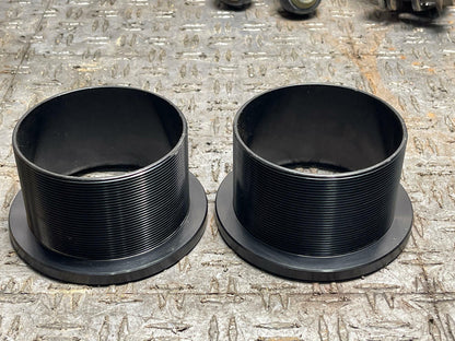1999-04 Ford Mustang SVT Cobra BC Coil Overs- SEE DESC 315