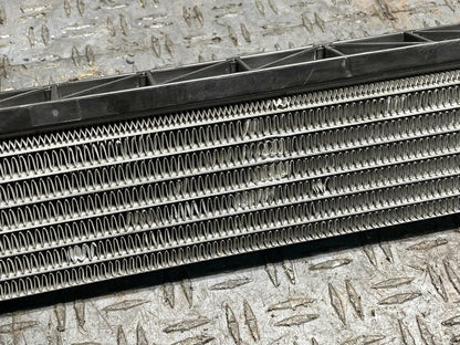 2018-23 Ford Mustang GT OEM Transmission Cooler w/ Lines- for 10R80 310