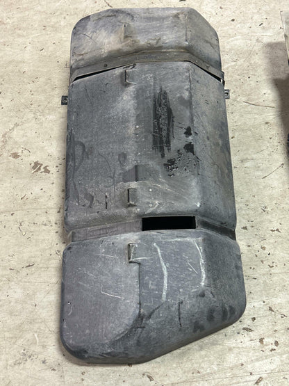 1999-04 Ford Mustang GT Bullitt OEM Fuel Tank Assembly 306