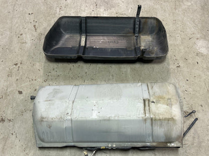 1999-04 Ford Mustang GT Bullitt OEM Fuel Tank Assembly 306