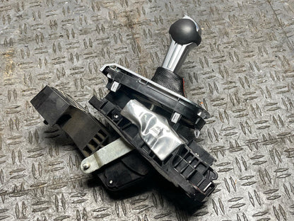 2018-23 Ford Mustang GT OEM 10R80 Automatic Shifter Assembly 310