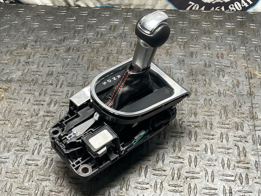 2018-23 Ford Mustang GT OEM 10R80 Automatic Shifter Assembly 310