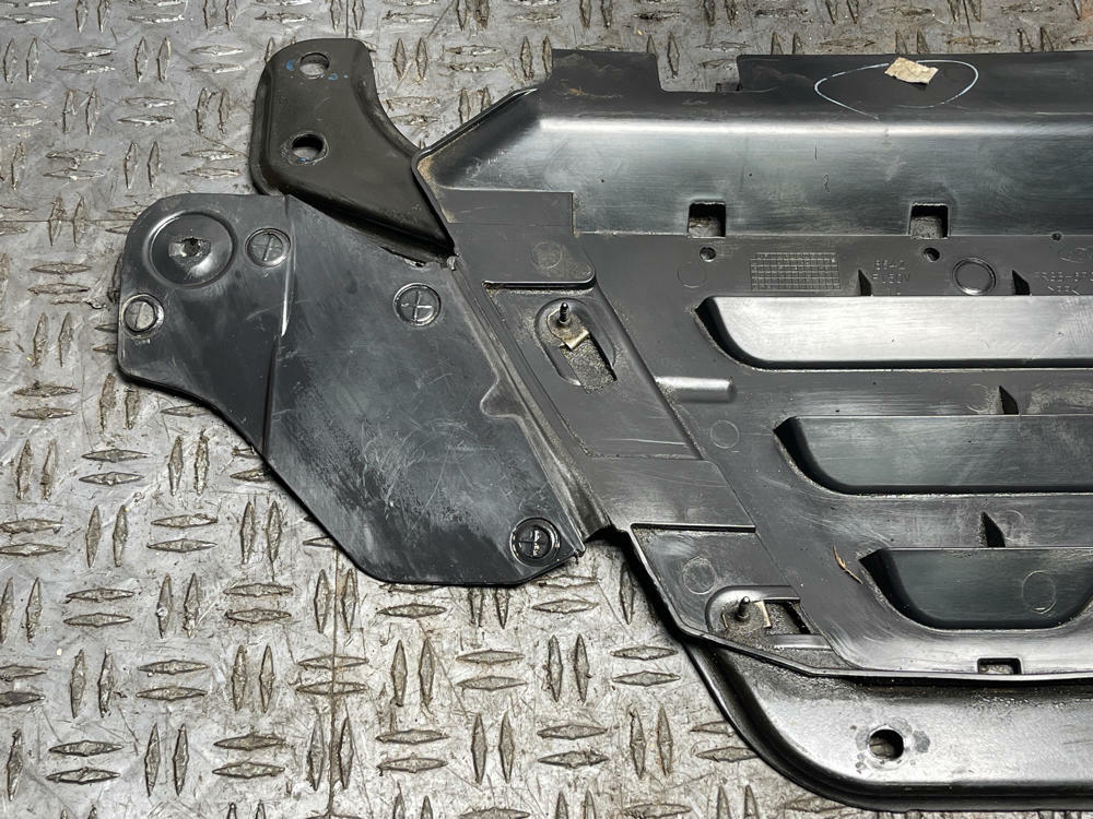 2015-23 Ford Mustang Under Engine Splash Shield
