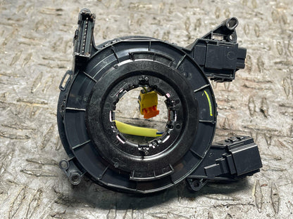 2015-17 Ford Mustang Clock Spring Assembly (EG9T-14A664-BAW)