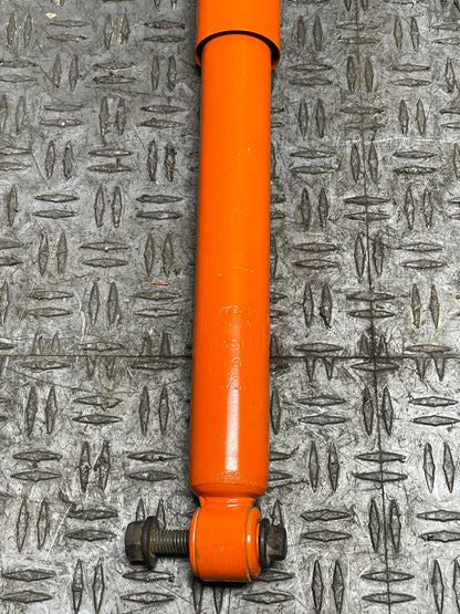 1979-93 Ford Mustang GT/LX Koni Shock