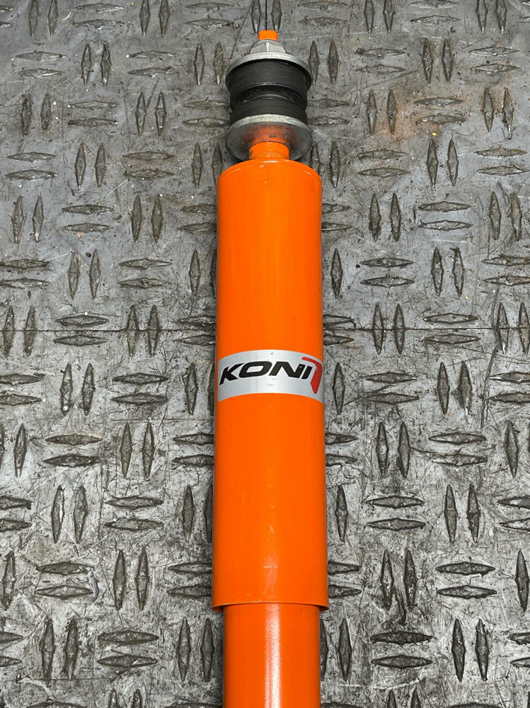 1979-93 Ford Mustang GT/LX Koni Shock