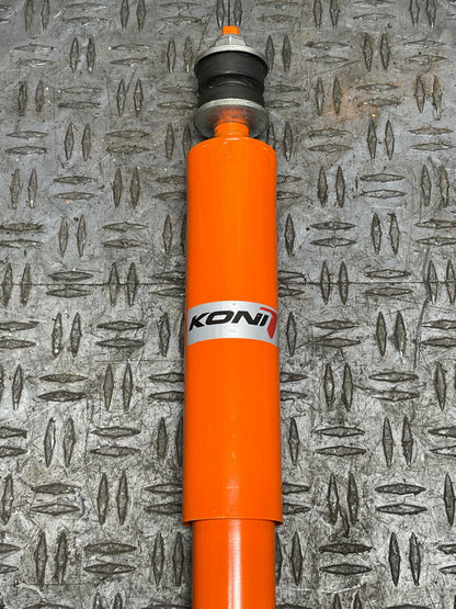 1979-93 Ford Mustang GT/LX Koni Shock