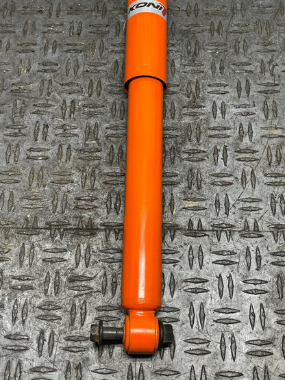 1979-93 Ford Mustang GT/LX Koni Shock