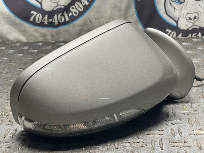 2007-09 W211 E500 E63 AMG Passenger RH Mirror