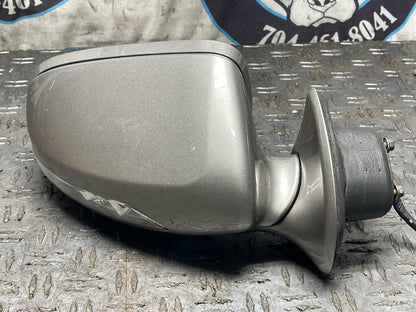 2007-09 W211 E500 E63 AMG Passenger RH Mirror
