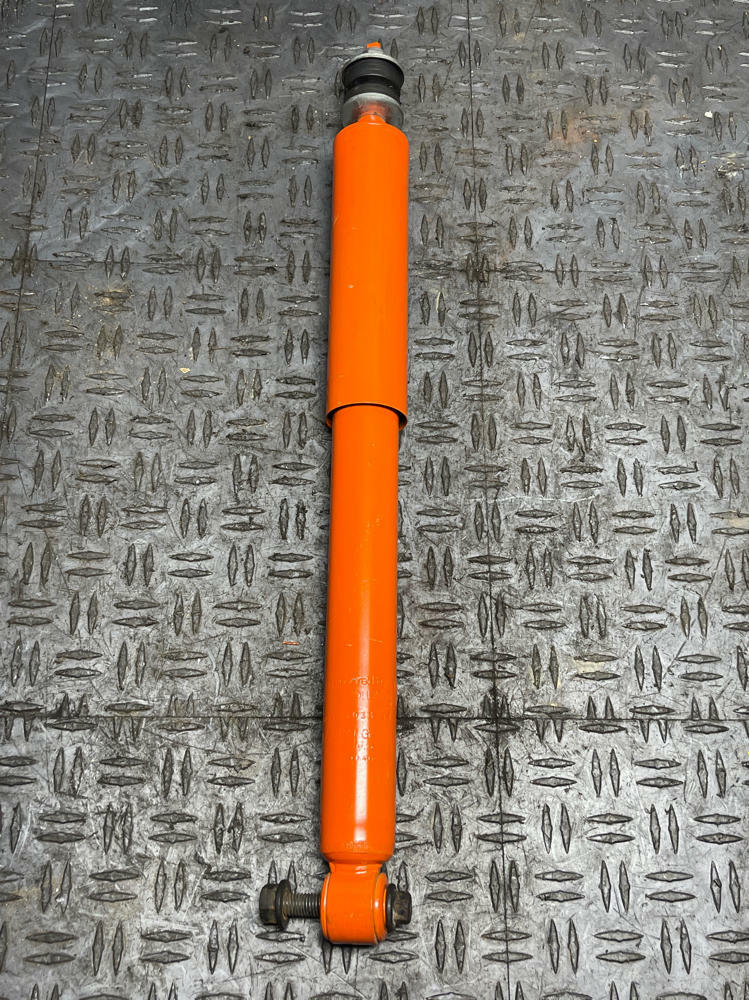 1979-93 Ford Mustang GT/LX Koni Shock