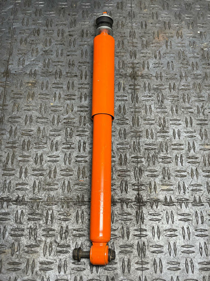 1979-93 Ford Mustang GT/LX Koni Shock