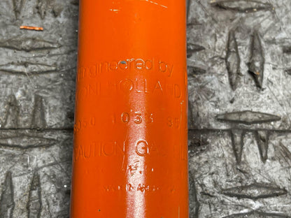 1979-93 Ford Mustang GT/LX Koni Shock