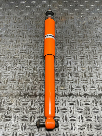 1979-93 Ford Mustang GT/LX Koni Shock
