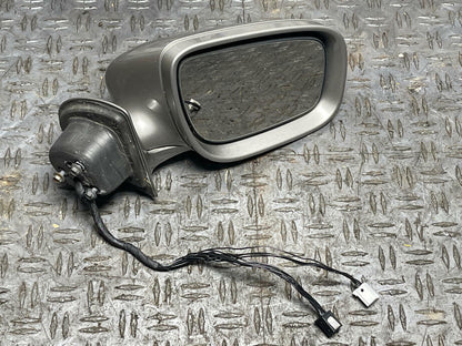 2007-09 W211 E500 E63 AMG Passenger RH Mirror